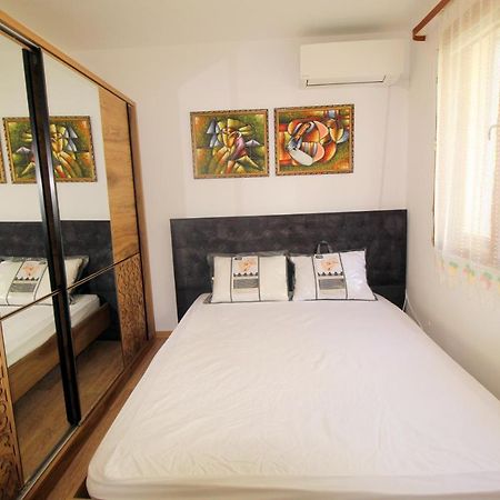 Ana Apartment Варна Екстериор снимка