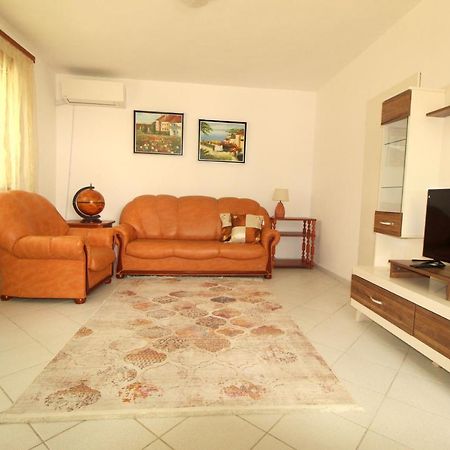 Ana Apartment Варна Екстериор снимка