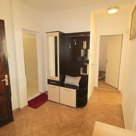 Ana Apartment Варна Екстериор снимка