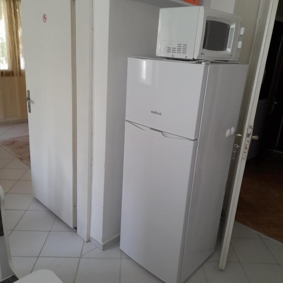 Ana Apartment Варна Екстериор снимка