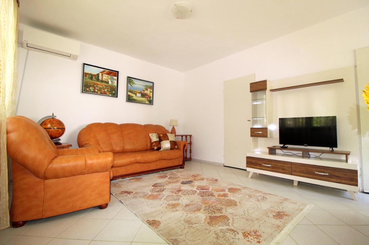 Ana Apartment Варна Екстериор снимка