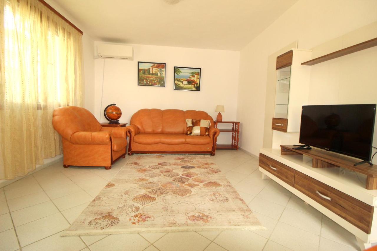 Ana Apartment Варна Екстериор снимка