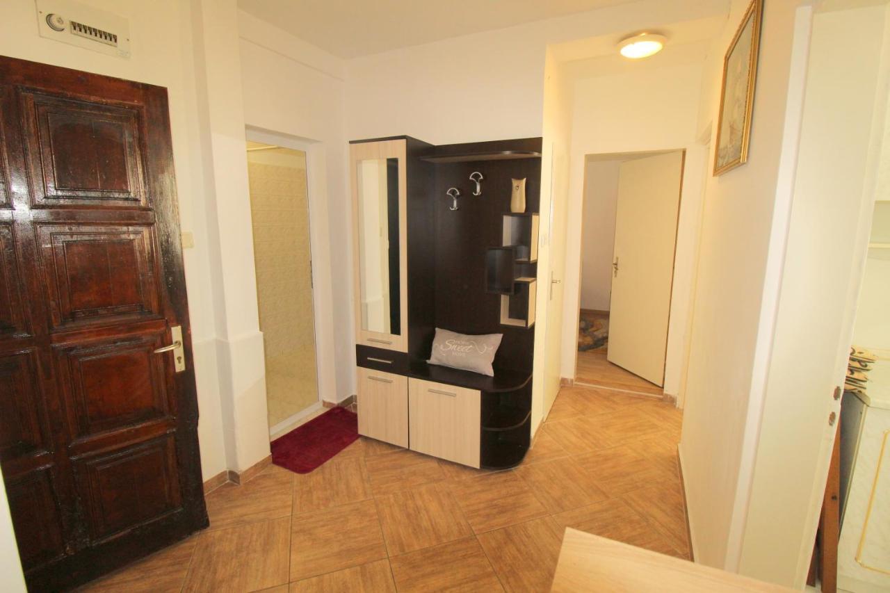 Ana Apartment Варна Екстериор снимка