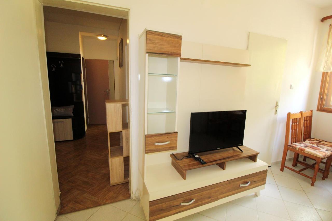 Ana Apartment Варна Екстериор снимка