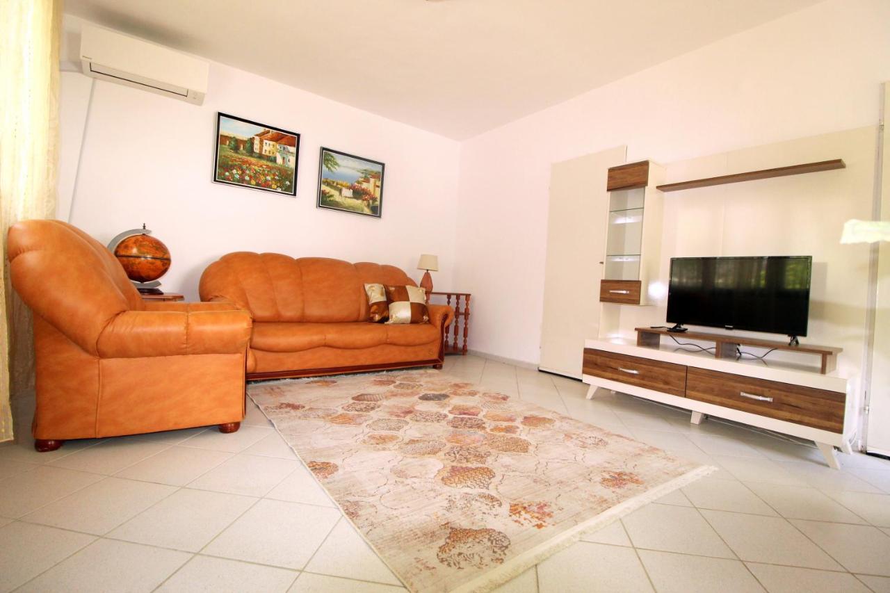 Ana Apartment Варна Екстериор снимка